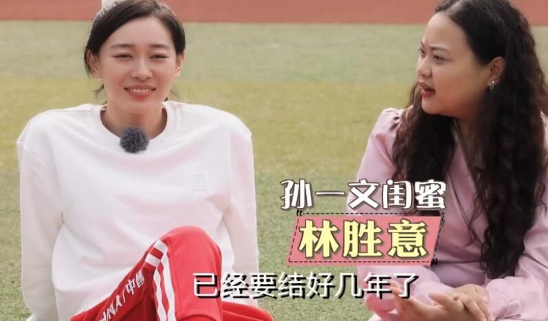 九九久久99综合一区二区